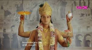 Krisna ini adalah dewa yang di puja oleh umat hindu dan si anggap sebagai tuhan oleh umat hindu. Basudewa Krishna Mahabharata Posts Facebook