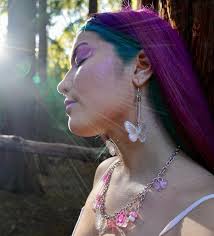 Pixie Pop (@pixiepopmusic) • Instagram फोटो र भिडियोहरू