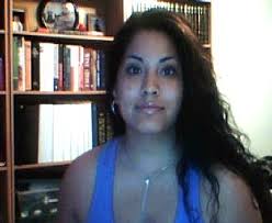 Adela Triguero Triguero, 42