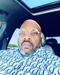 #MarvinsMotivationalMoment#Sermonette #YouWontBeMisquoted #HoldYourPeace  #CommandYourDay #BeAmazing