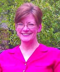 Mary Menasco Obituary (1957