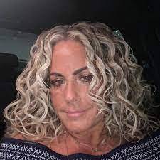 Brittany Kott's Instagram, Twitter & Facebook