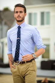 Coastline California Business Casual Men Business Casual Men Summer Casual Wedding Attire