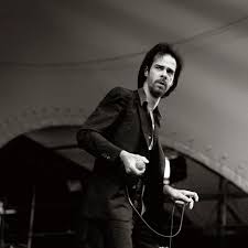 The mercy seat (nick cave and the bad seeds, tender prey , 1988) we'll start with probably the ultimate nick cave song, which i think would be the mercy seat. Essential Album Nick Cave And The Bad Seeds Ghosteen Redbrick Music
