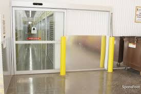 Looking for help with your flooring needs? Safeguard Self Storage Chicago West Rogers Park 6014 North California Avenue Sparefoot