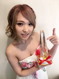 彼女の妹に30日間こそこそ射精管理され続けた僕 椎名そら : 淫語痴女研究所