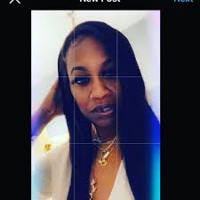 New mod incentives for zodiac groups. Mod this group for pre-approved  posting in 12 zodiac groups