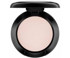 Powder kiss soft matte eye shadow. Mac Eye Shadow 1 5 G Ab 8 69 Preisvergleich Bei Idealo De
