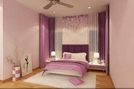 Bedroom Ideas For 13 Year Olds Woman Bedroom Cute Bedroom Ideas Girl Bedroom Decor