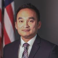 Wall Street and the Biden Administration