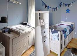 Babymöbel und weitere kinderzimmermöbel online kaufen und von den vorteilen auf home24 egal ob sie einen ganzen raum zur verfügung haben, oder nur eine kleine babyecke einrichten möchten, z.b. Einrichtungstipps Fur Kleine Kinderzimmer Kleine Raume Sinnvoll Nutzen