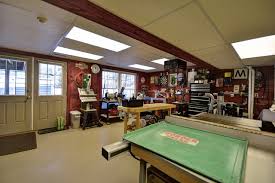 In fact she was now more than nine feet high, and she at once took up the little golden key and hurried off to the garden door. It Is Just That Nice 52 Port Way Laconia Nh Contemporary Basement Boston By Roy Sanborn Four Seasons Sotheby S