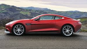 Image result for Crystal Osium 2012 Aston Martin