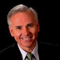 Hemphill Brothers Coach Company Information