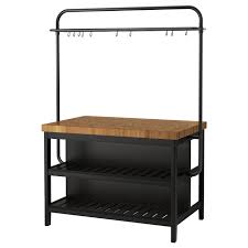 Ikea play kitchen 15 duktig hacks apartment therapy. Curved Kitchen Island With Seating Collections Bmw Decor
