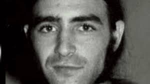 When Wayne Perkins Picked...and Perked