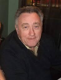 Passed Railway Family