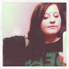 Cassandra Hahn's Instagram, Twitter & Facebook