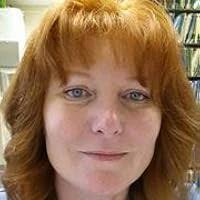 Cursebreaker Box SetBooks 1-6 by J.T. Lawrence