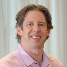 Raytheon's Advanced Technology team is fueling discovery to the farthest  craters.