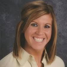 Amazon.com: Donna Mac LCPC: books, biography, latest update