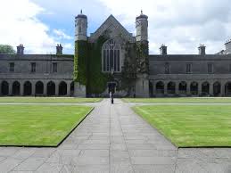Nui Galway Has Begun Plans For The 2020 2021 Academic Year