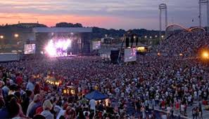 44 systematic hershey park stadium seating chart