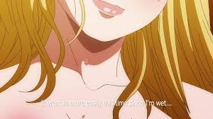 Ima made de Ichiban Yokatta Sex ep2 ENG SUB Hentai Online HD