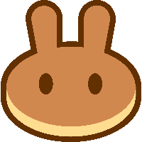 Here we'll try to explain what does market capitalization, circulating supply and volume mean in crypto currency. Pancakeswap Price Today Cake Live Marketcap Chart And Info Coinmarketcap