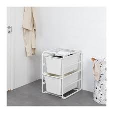 Ikea Us Furniture And Home Furnishings Ikea Algot Ikea Furniture
