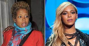 Kelis Accuses Beyonce Of Theft & Having 'No Soul' After ...