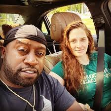 Allen Marte's Instagram, Twitter & Facebook