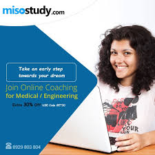 Pin On Iit Jee Main Advanced