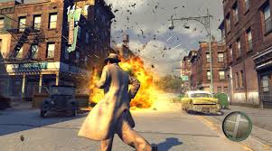Trilogy pack, released on 25 september 2020. Mafia 2 Pc Game Free Download Full Version Iso Compressed
