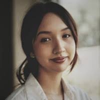 50+ "Sierra Ramirez" profiles