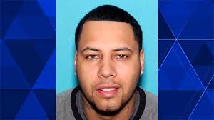 Investigators search for suspect in Montpelier homicide