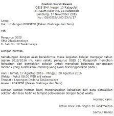 Definisi/arti kata 'historis' di kamus besar bahasa indonesia (kbbi) adalah a 1 berkenaan dengan sejarah; Contoh Azaz Historis Contoh Azaz Historis Mesin Ini Diakuisisi 5 Tahun Asas Domisili Adalah Asas Yang Menganut Cara Pemungutan Pajak Yang Tergantung Pada Tempat Tinggal Domisili Wajib Pajak