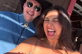 nicole fluegge (@flueggelicious) • Instagram photos and videos