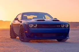 '18 challenger srt demon, go mango, a8 '16 challenger srt hellcat, plum crazy purple, m6 '15. 2021 Dodge Challenger Srt Hellcat Prices Reviews And Pictures Edmunds