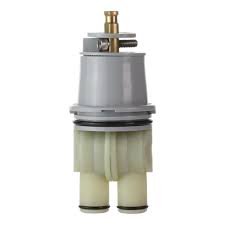 Check spelling or type a new query. Cartridge For Delta Monitor 13 14 Tub Shower Faucets Plumbing Parts By Danco