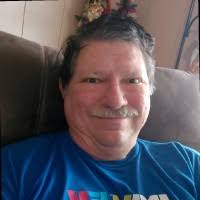 100+ "Daniel Jameson" profiles