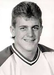 Player photos for the 1988-89 Verdun Junior Canadiens at hockeydb.com