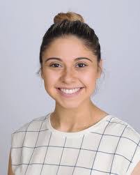 Jamie Oden's Instagram, Twitter & Facebook