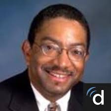 Urologists at King's Daughters Medical Center-Ashland