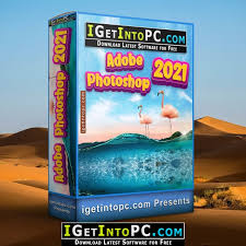 Enjoy the benefits of adobe photoshop without the pricetag. Adobe Photoshop 2021 Free Download