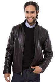 Deal Picks Save Up To 50 At Peter Manning Nyc Primer Menswear Manning Nyc