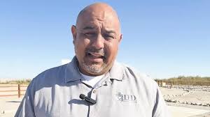 San Diego County Water Authority's Video