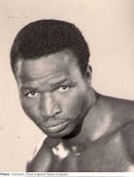 Robert Fouquet's Instagram, Twitter & Facebook