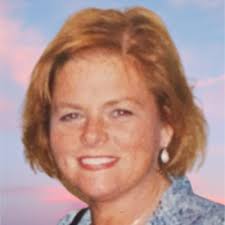 Obituary information for Margaret "Meg" Randolph Childres...
