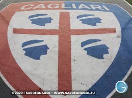 Benevento, quattro assenti contro il torino. Mercato Ionita Al Benevento Sardegnagol